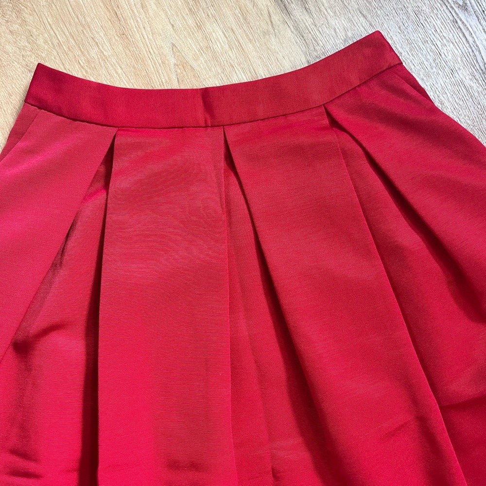 Express - Skirt - Picture 4 of 6